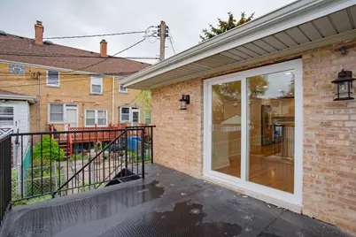 5509 N Central Avenue, Chicago, IL 60630 - Photo 2