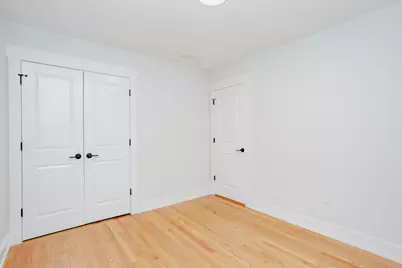 5509 N Central Avenue, Chicago, IL 60630 - Photo 8
