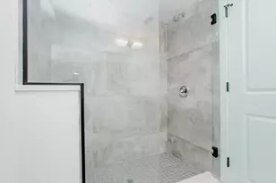 5509 N Central Ave, Chicago, IL 60630 - Photo 16