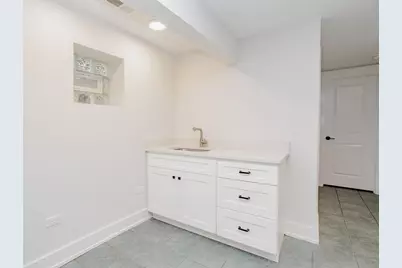 5509 N Central Avenue, Chicago, IL 60630 - Photo 14