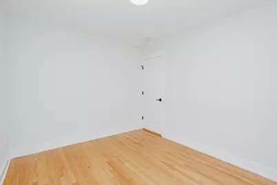 5509 N Central Avenue, Chicago, IL 60630 - Photo 10