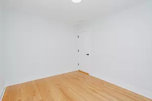 5509 N Central Ave, Chicago, IL 60630 - Photo 10