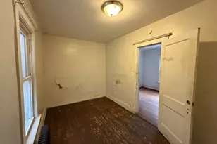 7514 S Rhodes Ave, Chicago, IL 60619 - Photo 6