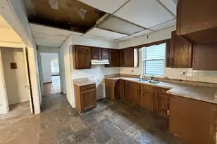 7514 S Rhodes Ave, Chicago, IL 60619 - Photo 2