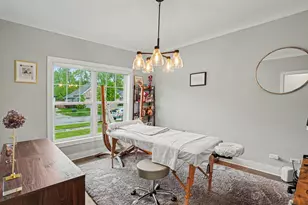 391 Preserve Ln, Wood Dale, IL 60191 - Photo 24