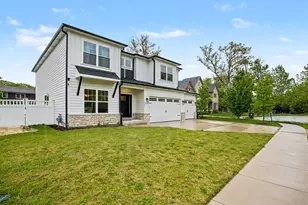 391 Preserve Ln, Wood Dale, IL 60191 - Photo 4