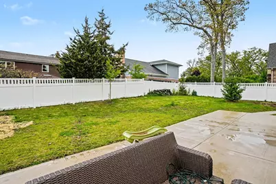 391 Preserve Lane, Wood Dale, IL 60191 - Photo 34