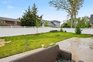 391 Preserve Ln, Wood Dale, IL 60191 - Photo 34