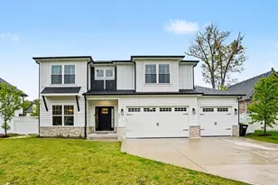 391 Preserve Ln, Wood Dale, IL 60191 - Photo 2