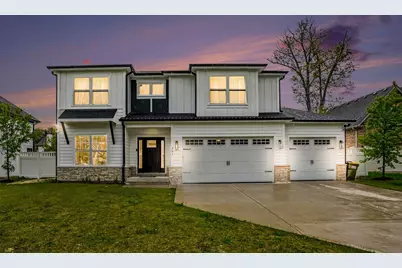 391 Preserve Lane, Wood Dale, IL 60191 - Photo 1
