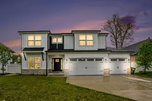 391 Preserve Ln, Wood Dale, IL 60191 - Photo 1