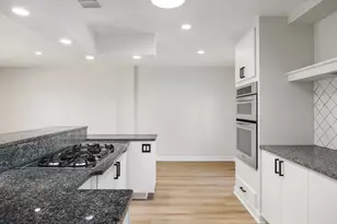 15023 Mission Ave, Oak Forest, IL 60452 - Photo 8
