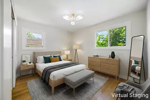 15023 Mission Ave, Oak Forest, IL 60452 - Photo 16