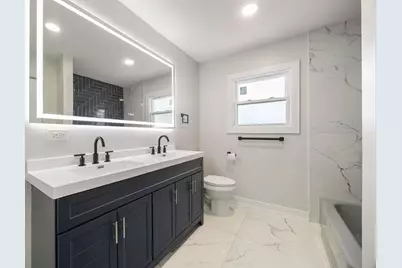 15023 Mission Avenue, Oak Forest, IL 60452 - Photo 14