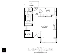 15023 Mission Ave, Oak Forest, IL 60452 - Photo 28