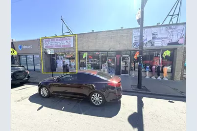 4017 W 63rd Street, Chicago, IL 60629 - Photo 1