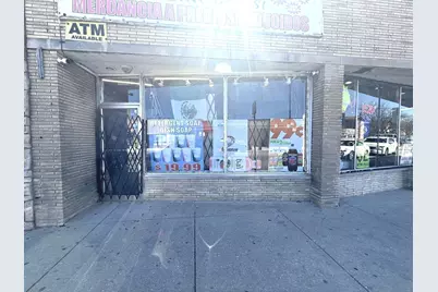 4017 W 63rd Street, Chicago, IL 60629 - Photo 2