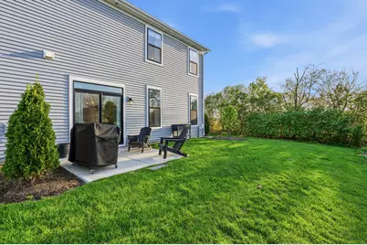 16316 S Wheatgrass Street, Lockport, IL 60441 - Photo 24