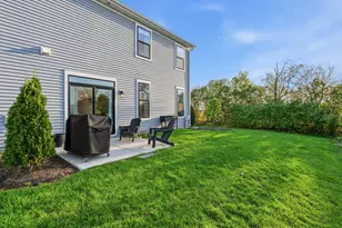 16316 S Wheatgrass St, Lockport, IL 60441 - Photo 24