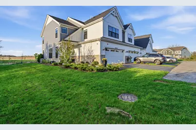 16316 S Wheatgrass Street, Lockport, IL 60441 - Photo 32