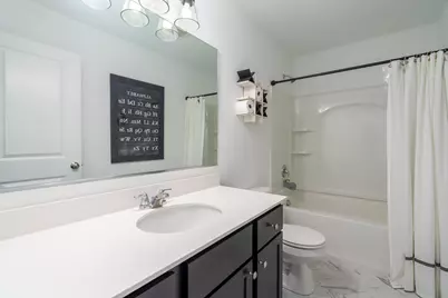 16316 S Wheatgrass Street, Lockport, IL 60441 - Photo 18
