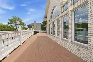 12024 W Edgewood Dr, Homer Glen, IL 60491 - Photo 34