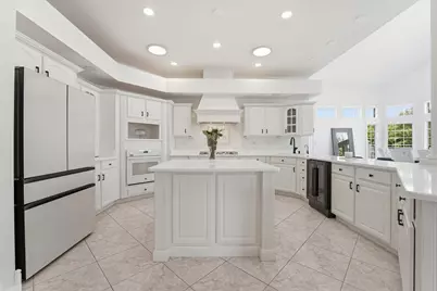 12024 W Edgewood Drive, Homer Glen, IL 60491 - Photo 14