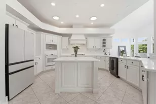 12024 W Edgewood Dr, Homer Glen, IL 60491 - Photo 14