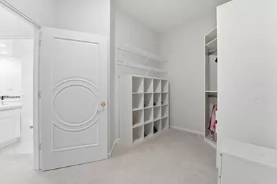 12024 W Edgewood Drive, Homer Glen, IL 60491 - Photo 22