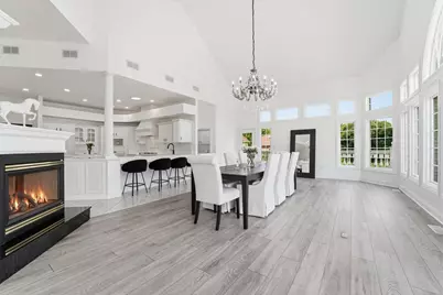 12024 W Edgewood Drive, Homer Glen, IL 60491 - Photo 12