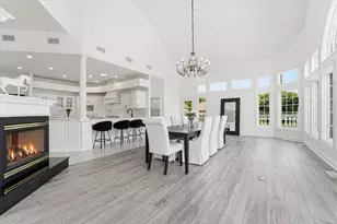 12024 W Edgewood Dr, Homer Glen, IL 60491 - Photo 12