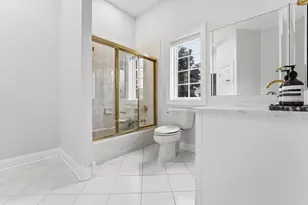 12024 W Edgewood Dr, Homer Glen, IL 60491 - Photo 30