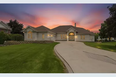 12024 W Edgewood Drive, Homer Glen, IL 60491 - Photo 40