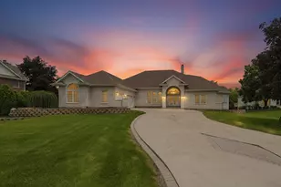 12024 W Edgewood Dr, Homer Glen, IL 60491 - Photo 40