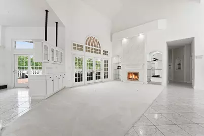 12024 W Edgewood Drive, Homer Glen, IL 60491 - Photo 8