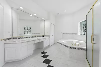 12024 W Edgewood Drive, Homer Glen, IL 60491 - Photo 24