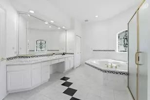 12024 W Edgewood Dr, Homer Glen, IL 60491 - Photo 24
