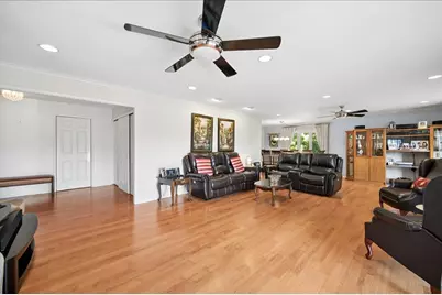 3741 Mission Hills Road #201, Northbrook, IL 60062 - Photo 8