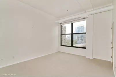 1516 S Wabash Avenue #803, Chicago, IL 60605 - Photo 6