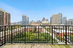 1516 S Wabash Ave, Chicago, IL 60605 - Photo 10