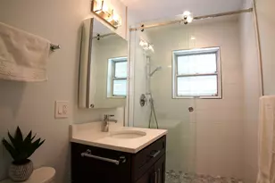 148 Maple Ave, Wilmette, IL 60091 - Photo 10