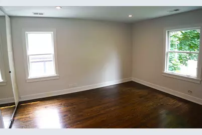 148 Maple Avenue, Wilmette, IL 60091 - Photo 20