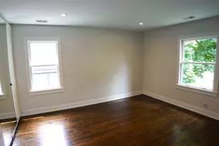 148 Maple Ave, Wilmette, IL 60091 - Photo 20