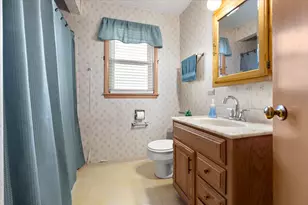 11043 Boeger Ct, Westchester, IL 60154 - Photo 28