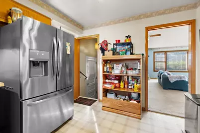 11043 Boeger Court, Westchester, IL 60154 - Photo 18