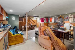 11043 Boeger Ct, Westchester, IL 60154 - Photo 32