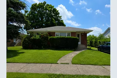 11043 Boeger Court, Westchester, IL 60154 - Photo 2