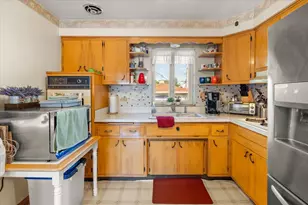 11043 Boeger Ct, Westchester, IL 60154 - Photo 16