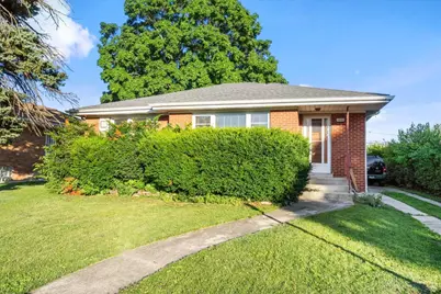 11043 Boeger Court, Westchester, IL 60154 - Photo 8
