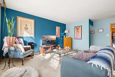 11043 Boeger Court, Westchester, IL 60154 - Photo 12